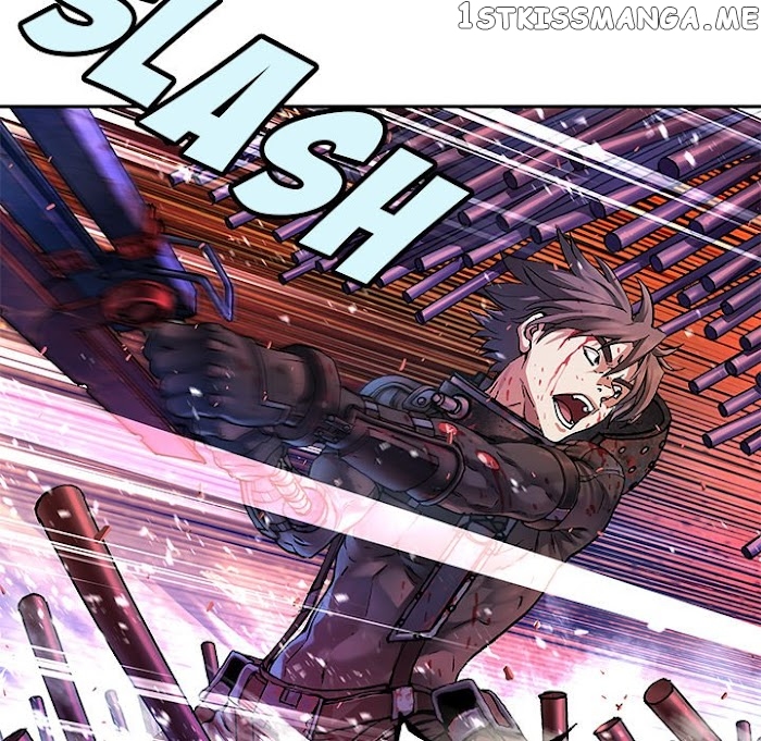 Leviathan, Chapter 199 image 23